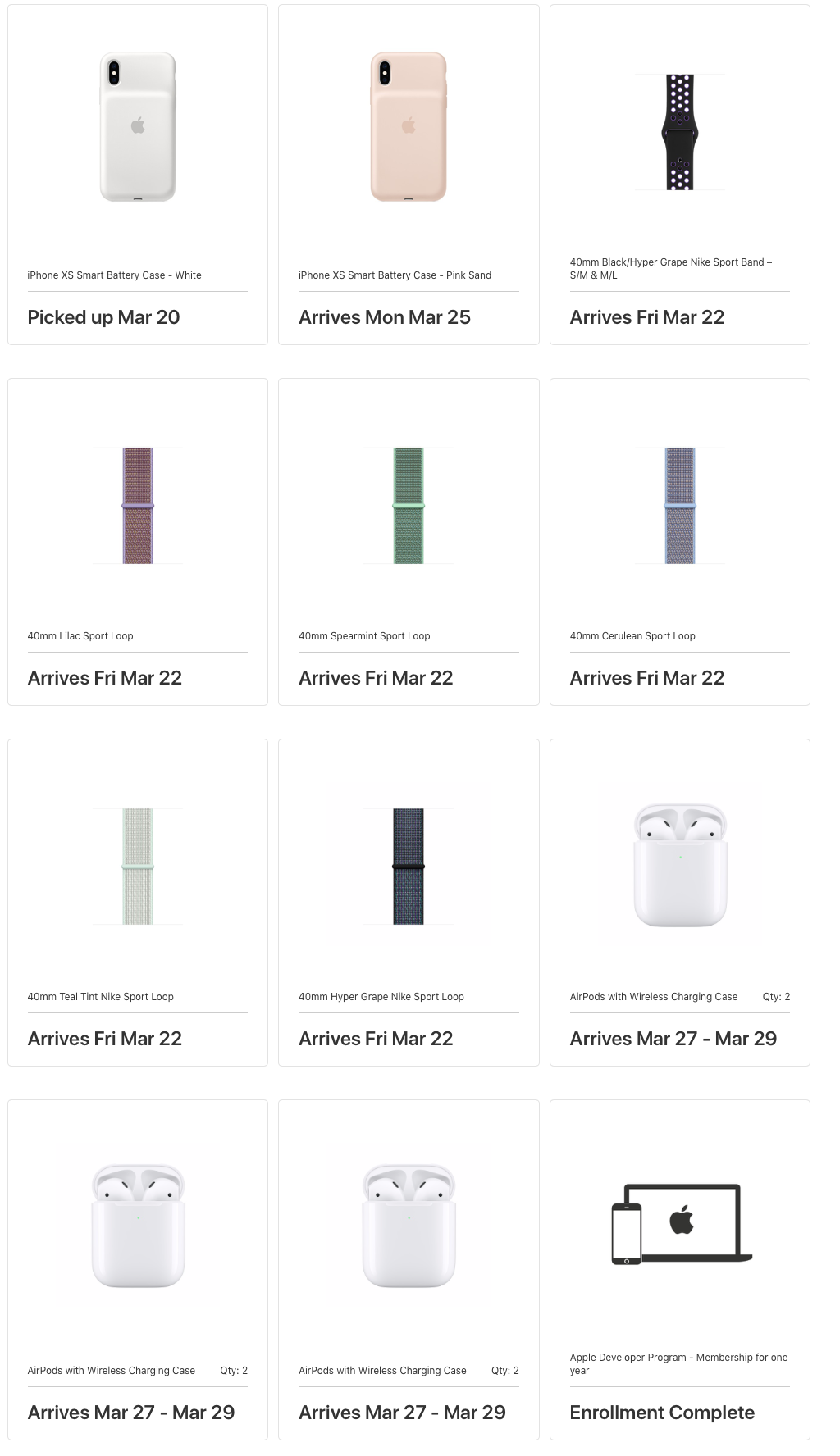 Screen Shot 2019-03-21 at 1.52.21 PM.png