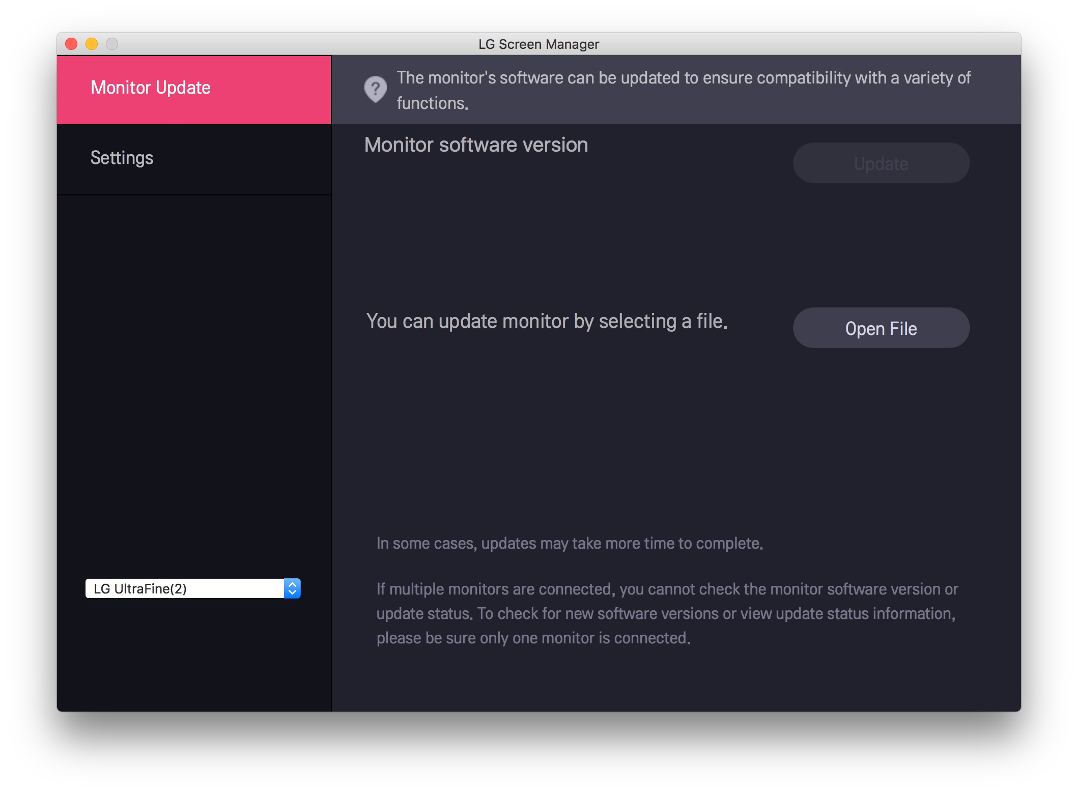 Screen Shot 2019-03-21 at 20.13.32.jpg