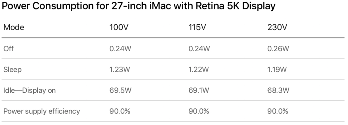 Screen Shot 2019-03-25 at 9.15.58 PM.png