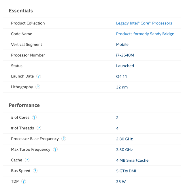 Screen Shot 2019-03-30 at 10.53.47 AM.png