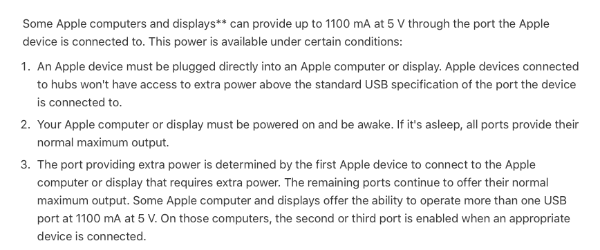 Screen Shot 2019-04-03 at 6.05.45 AM.png