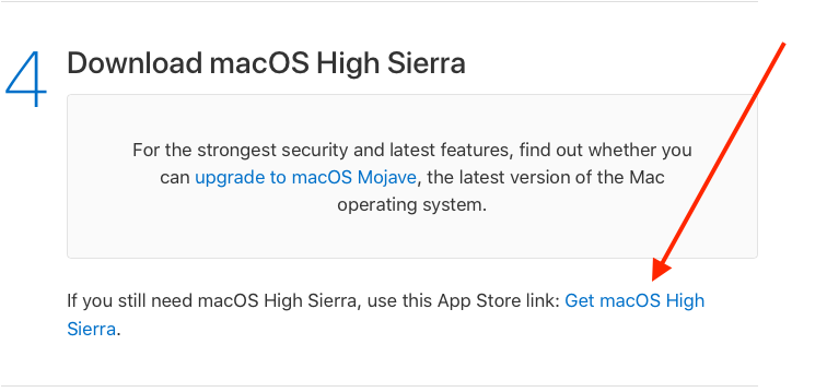 Screen Shot 2019-04-04 at 08.54.47.png