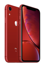 Screen Shot 2019-04-04 at 5.05.32 PM.png
