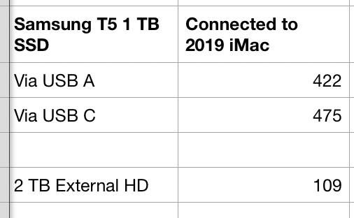 Screen Shot 2019-04-05 at 1.59.27 PM.png