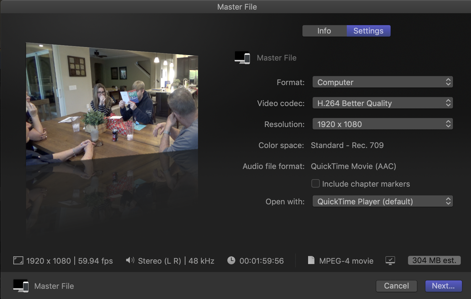 Screen Shot 2019-04-12 at 12.07.52 PM.png