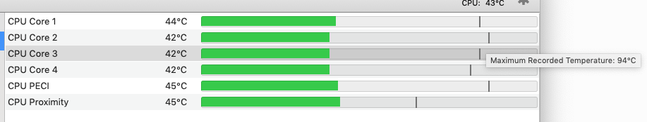 Screen Shot 2019-04-13 at 3.52.15 PM.png