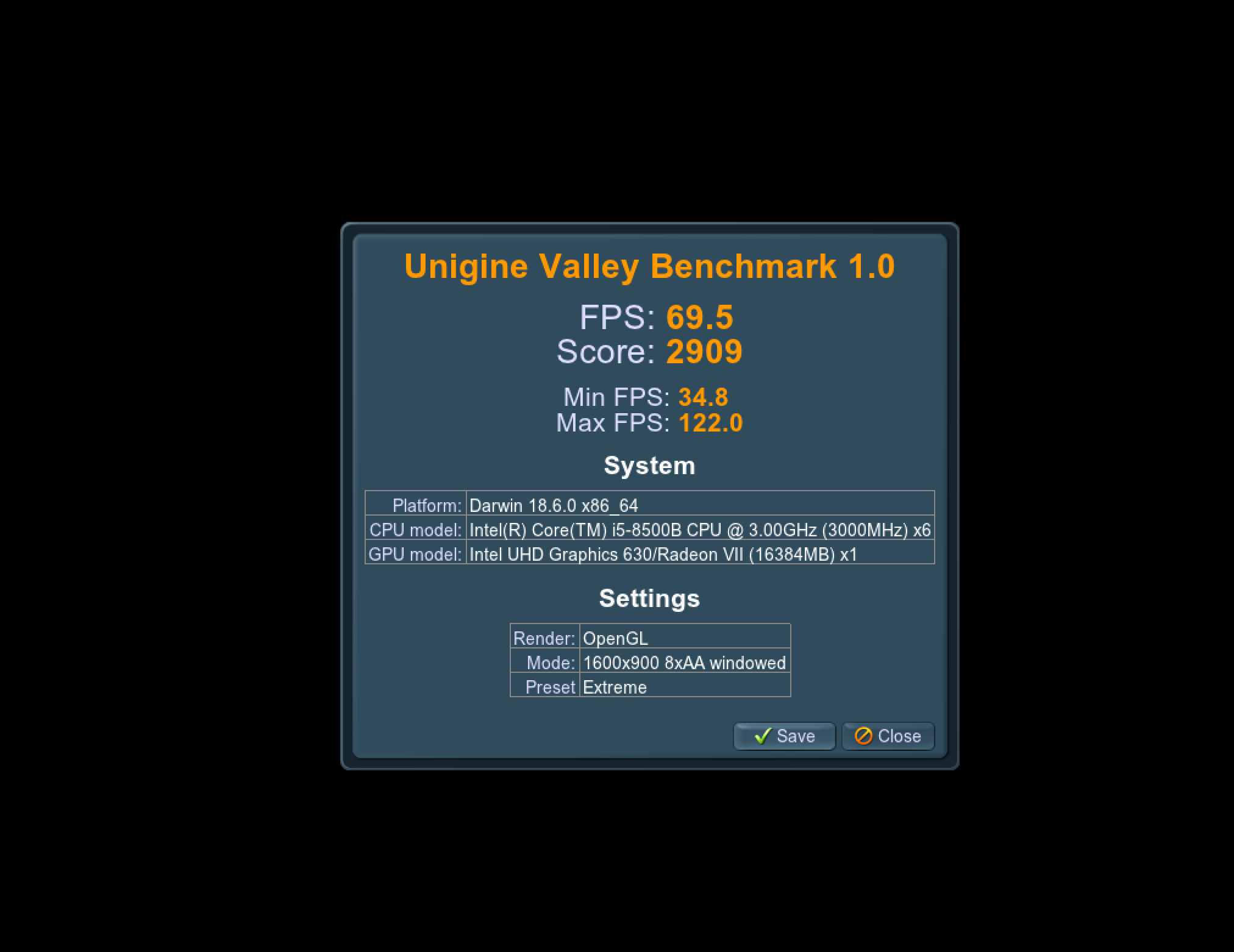 Screen Shot 2019-04-13 at 9.40.26 PM.png