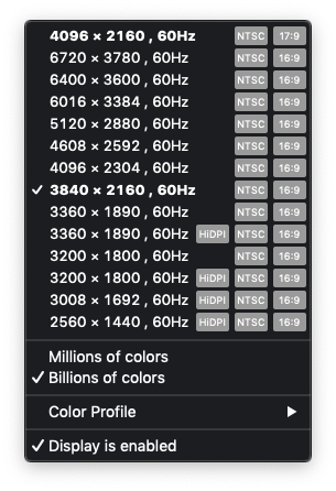 Screen Shot 2019-04-17 at 2.24.26 PM.png