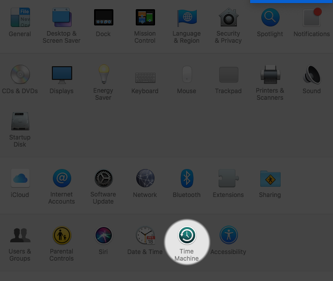 Screen Shot 2019-04-24 at 7.25.25 PM.png