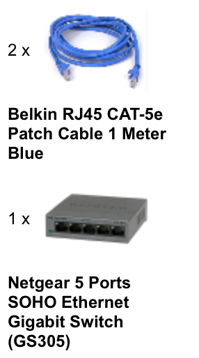 Screen Shot 2019-05-02 at 16.38.36.png