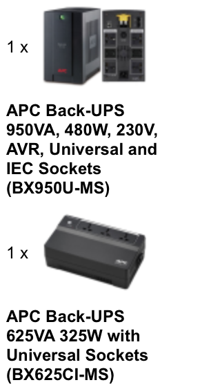 Screen Shot 2019-05-02 at 16.38.43.png