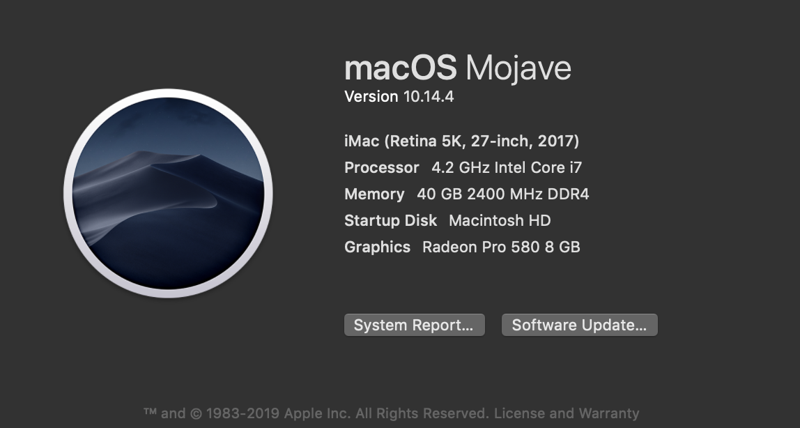 Screen Shot 2019-05-03 at 2.22.45 PM.png