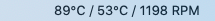 Screen Shot 2019-05-04 at 2.45.32 PM.png