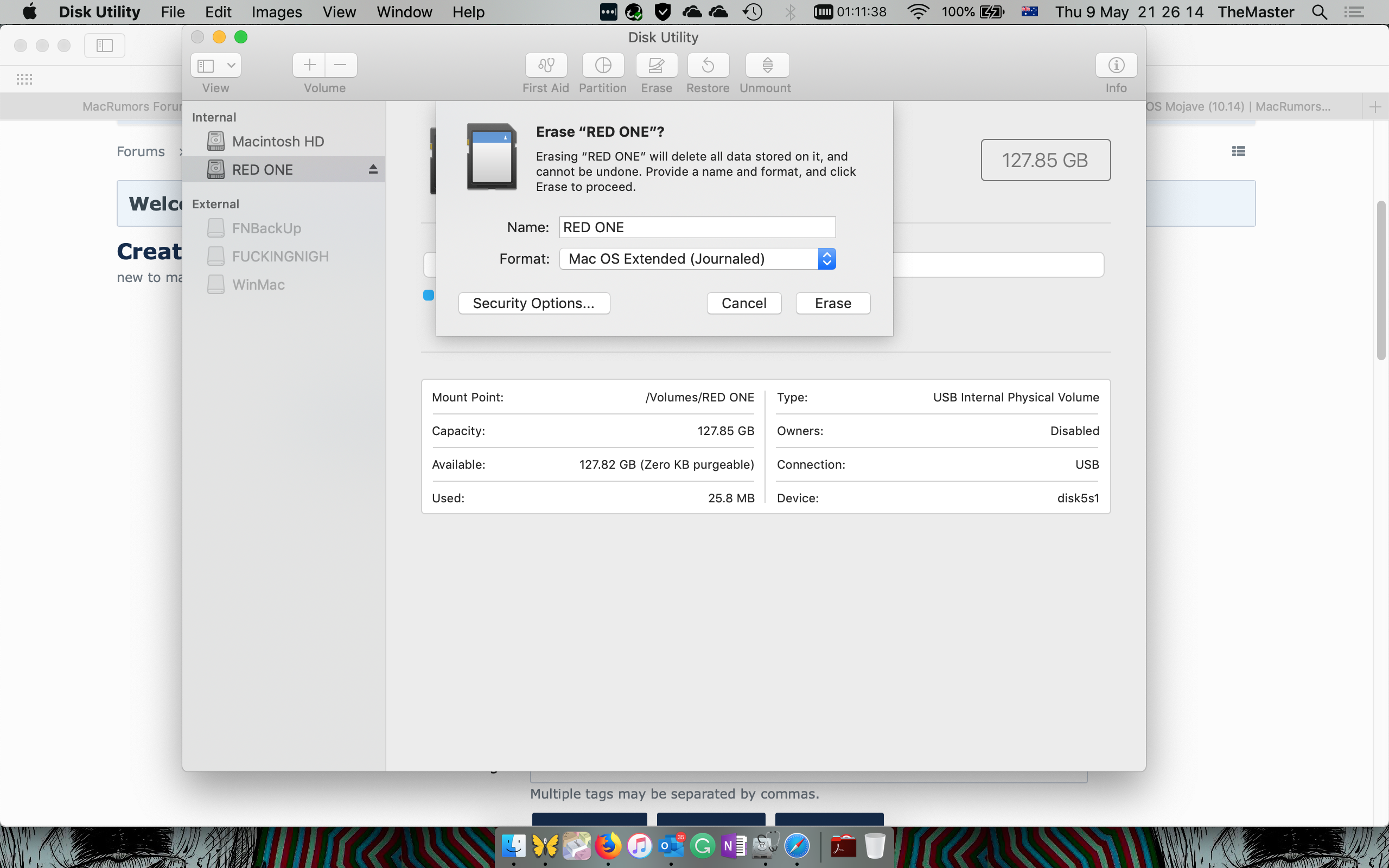 Screen Shot 2019-05-09 at 21.26.14.png Screen Shot 2019-05-09 at 21.26.14.png