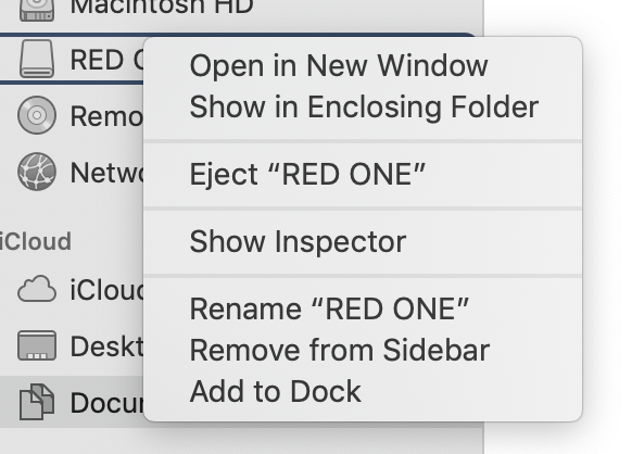 Screen Shot 2019-05-09 at 21.28.02.png Screen Shot 2019-05-09 at 21.28.02.png