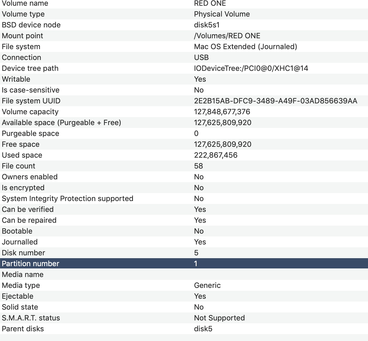 Screen Shot 2019-05-09 at 21.32.11.png Screen Shot 2019-05-09 at 21.32.11.png