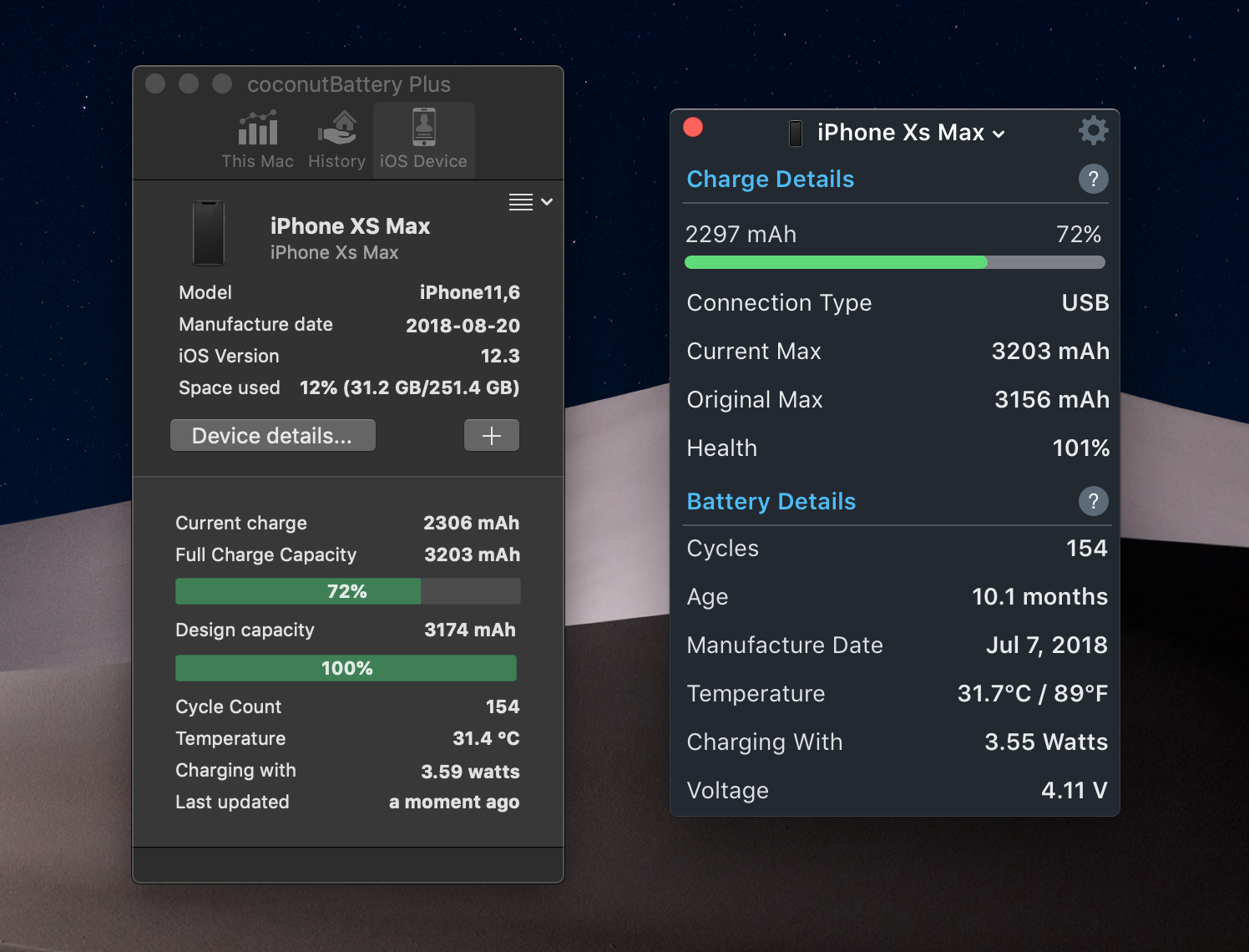 Screen Shot 2019-05-11 at 12.10.26 AM.png