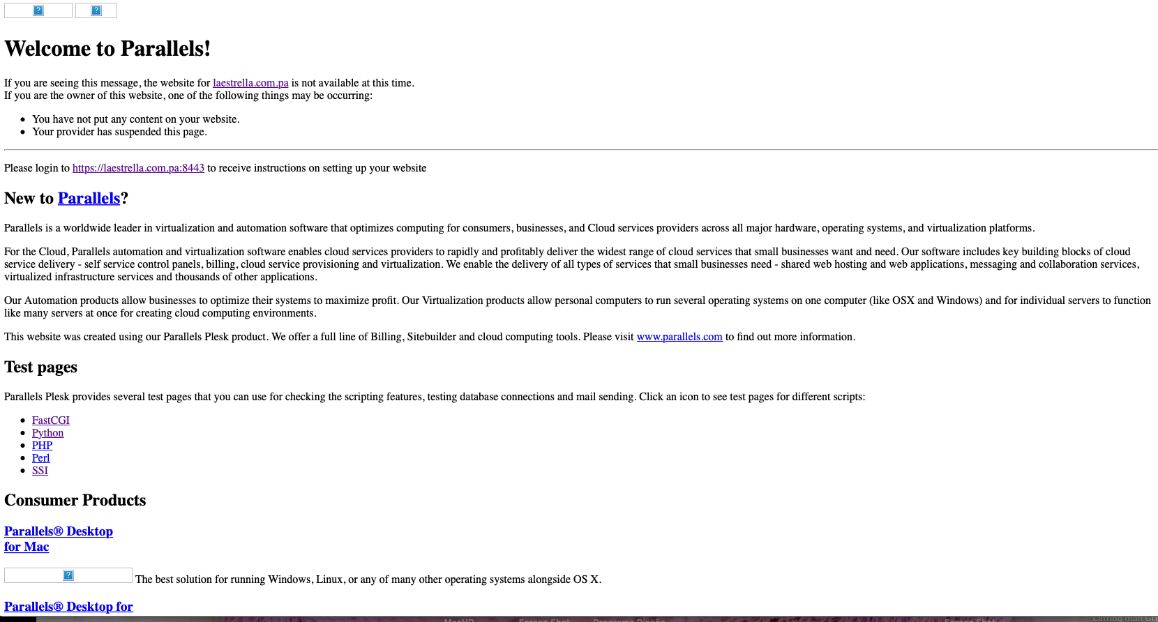 Screen Shot 2019-05-14 at 4.02.09 PM.png