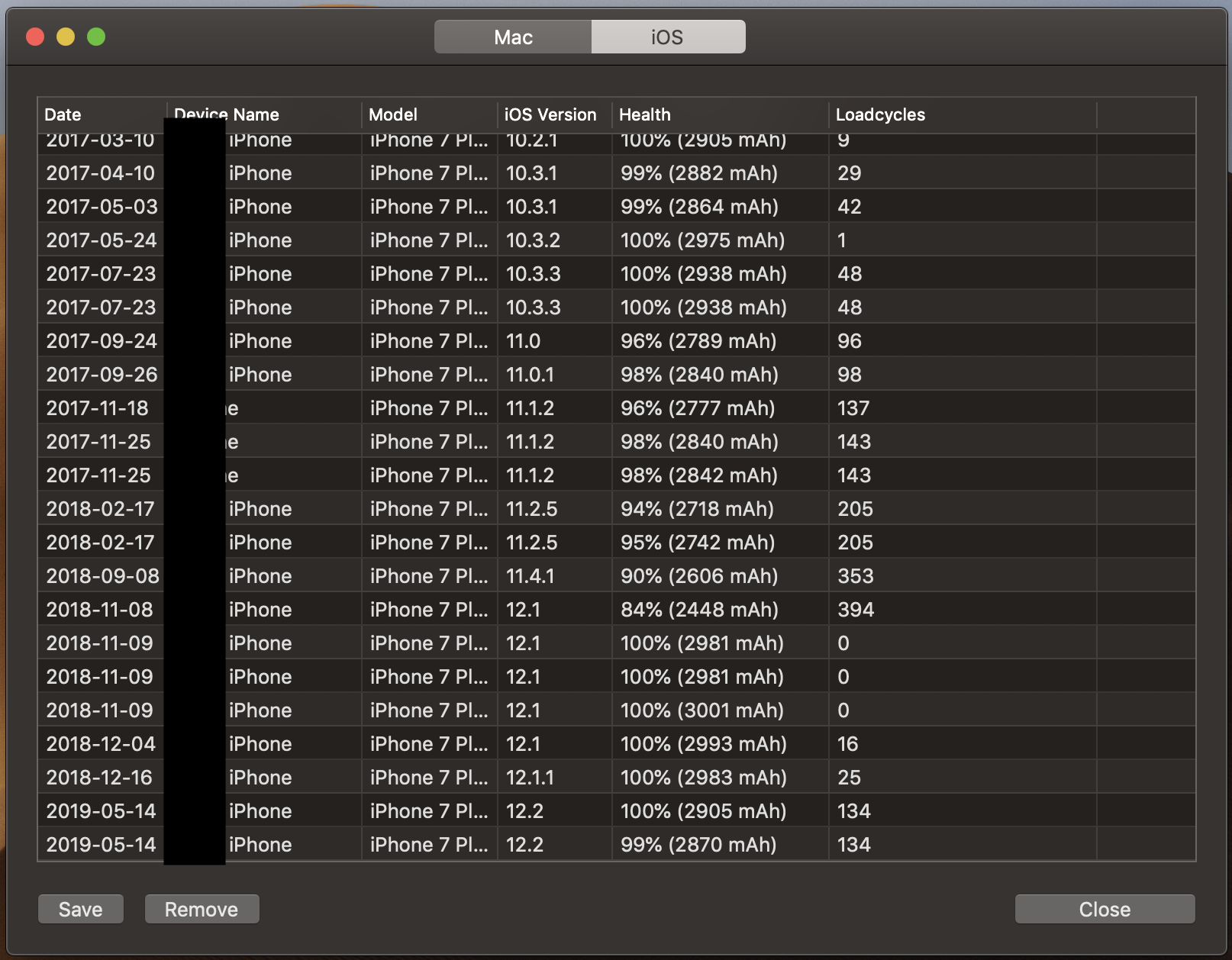 Screen Shot 2019-05-17 at 10.02.14.png
