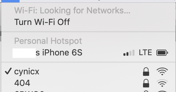 Screen Shot 2019-05-18 at 6.05.56 AM.png