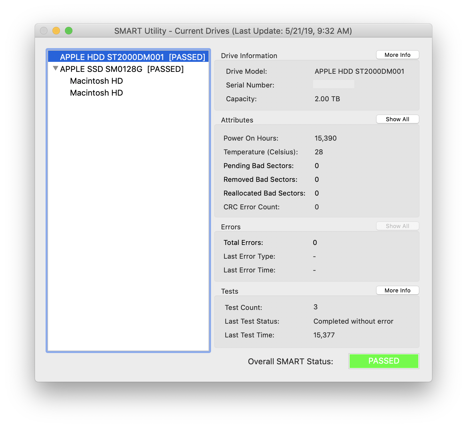 Screen Shot 2019-05-21 at 9.41.35 AM.png