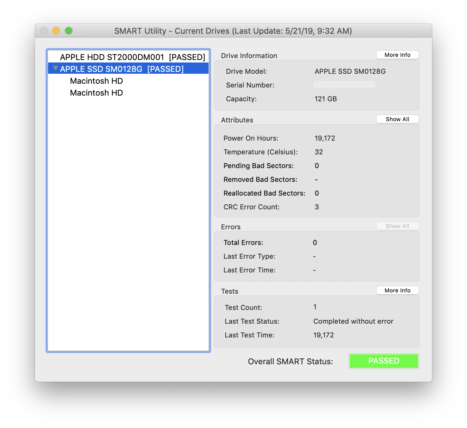 Screen Shot 2019-05-21 at 9.45.50 AM.png