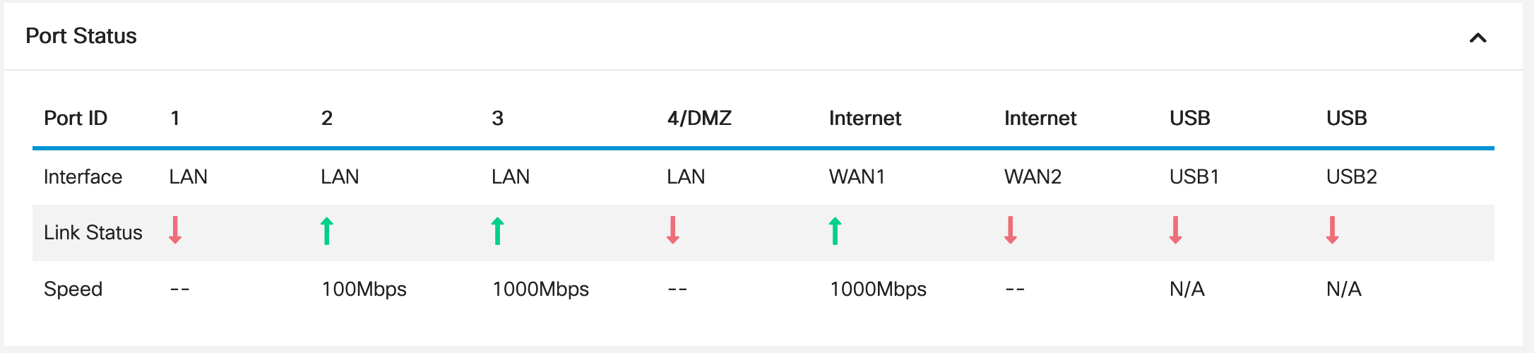 Screen Shot 2019-05-23 at 07.01.31.png