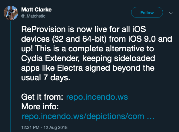 Screen Shot 2019-06-01 at 8.33.25 PM.png