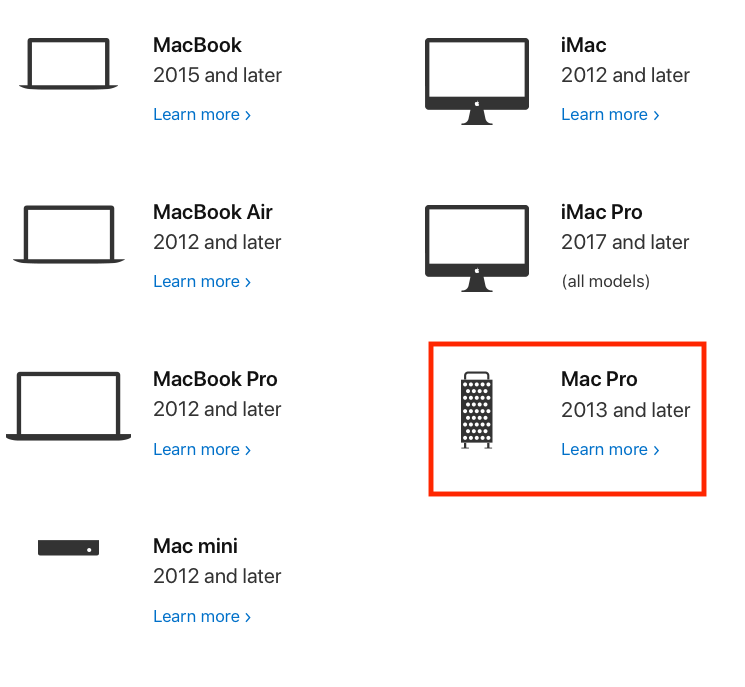 Screen Shot 2019-06-03 at 16.21.00.png Screen Shot 2019-06-03 at 16.21.00.png