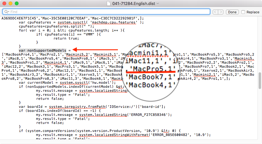 Screen Shot 2019-06-03 at 16.49.20.png Screen Shot 2019-06-03 at 16.49.20.png
