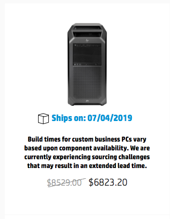 Screen Shot 2019-06-05 at 22.07.22.png