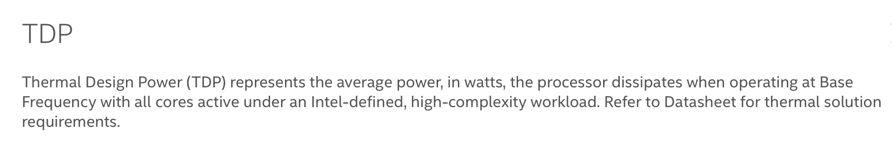 Screen Shot 2019-06-16 at 2.47.51 PM.png