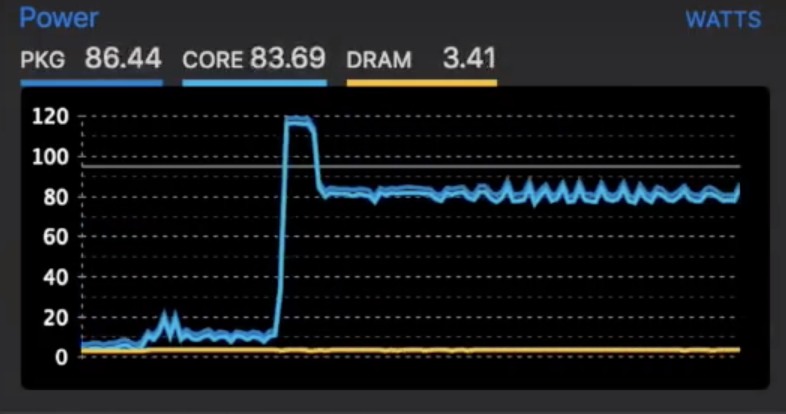 Screen Shot 2019-06-16 at 4.08.29 PM.png
