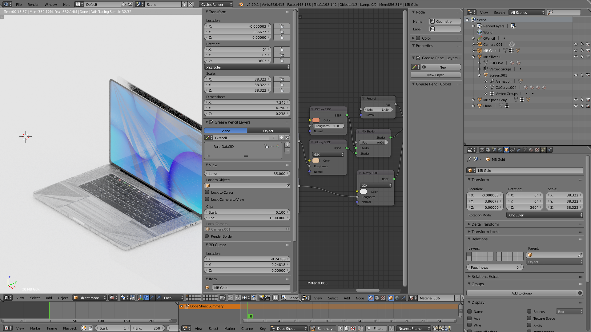 Screen Shot 2019-07-03 at 3.06.32 PM.png
