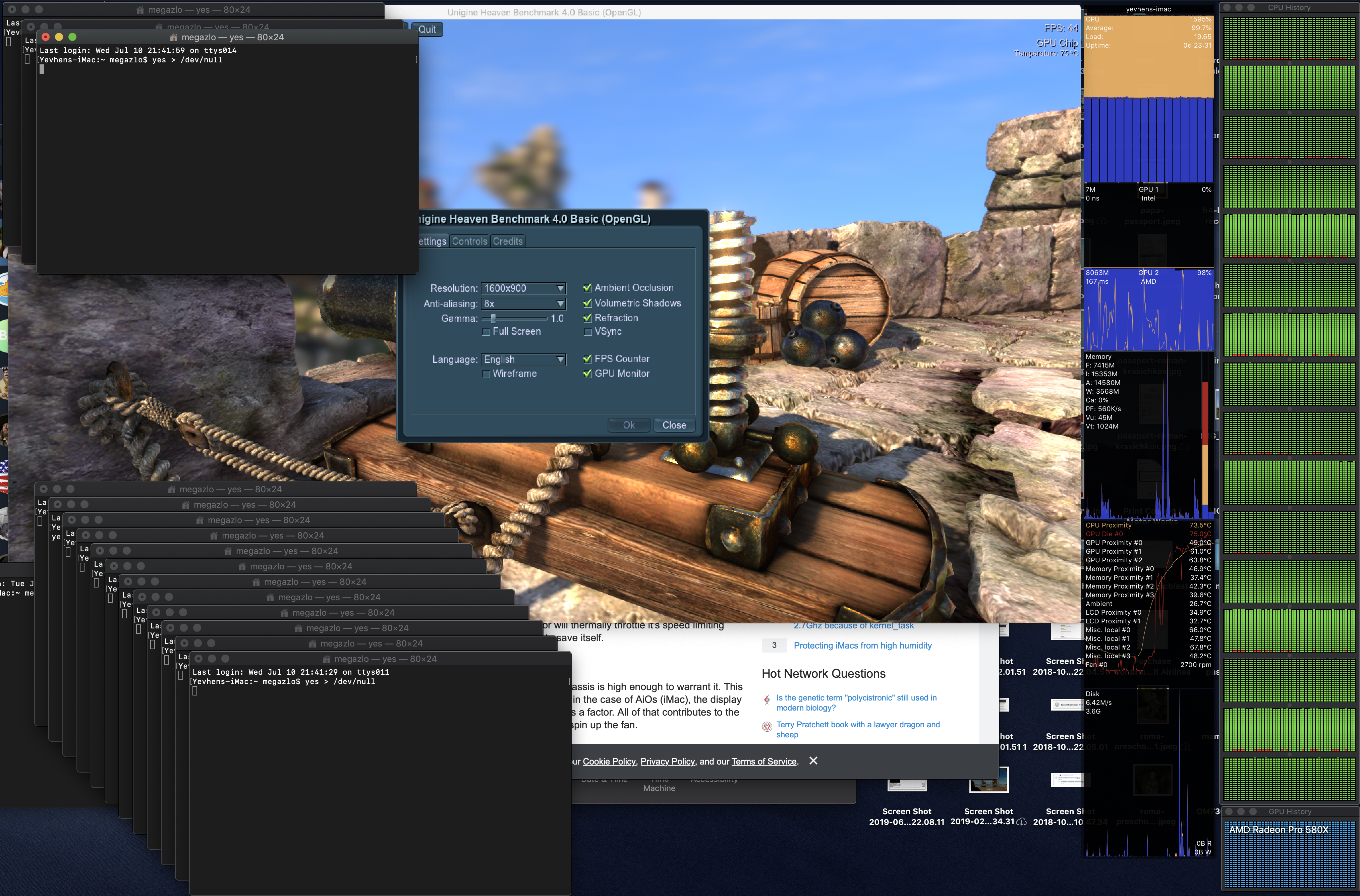 Screen Shot 2019-07-10 at 9.49.57 PM.png