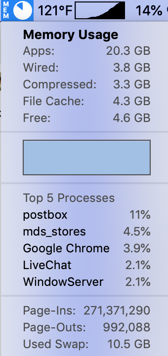 Screen Shot 2019-07-14 at 9.56.58 AM.png