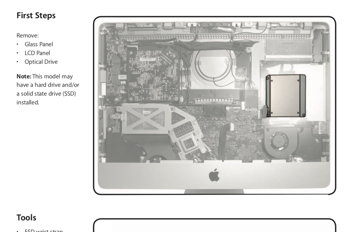 Screen Shot 2019-07-17 at 21.47.39.png