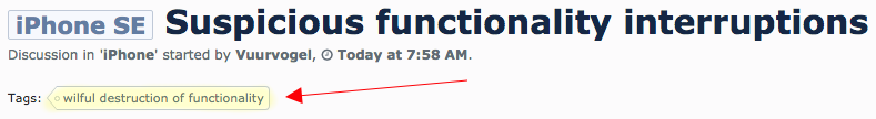 Screen Shot 2019-07-20 at 4.17.34 PM.png