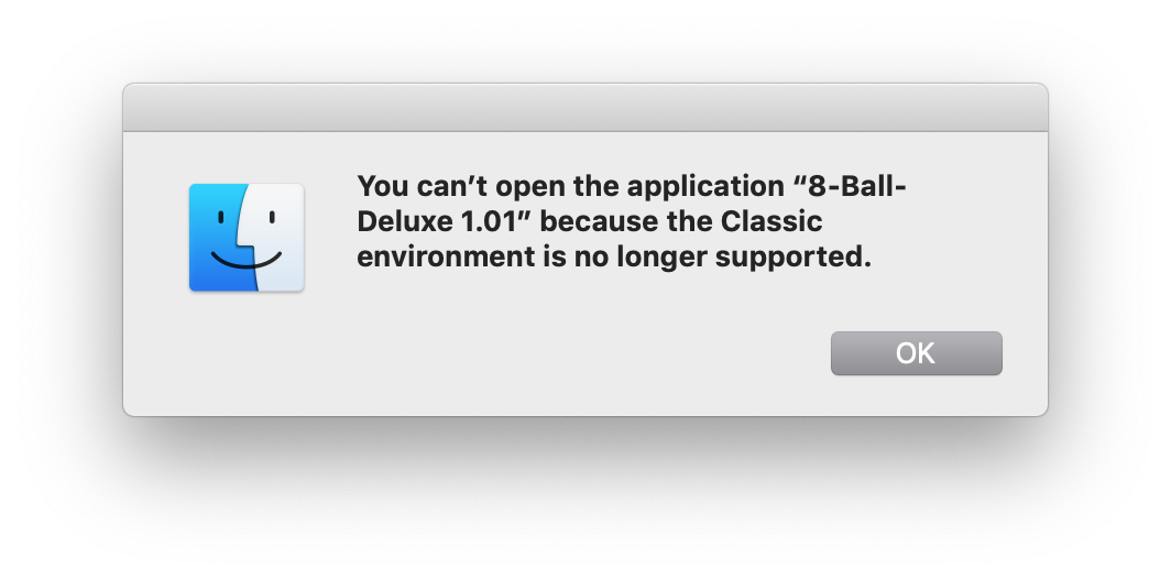 Screen Shot 2019-07-20 at 7.18.45 PM.png