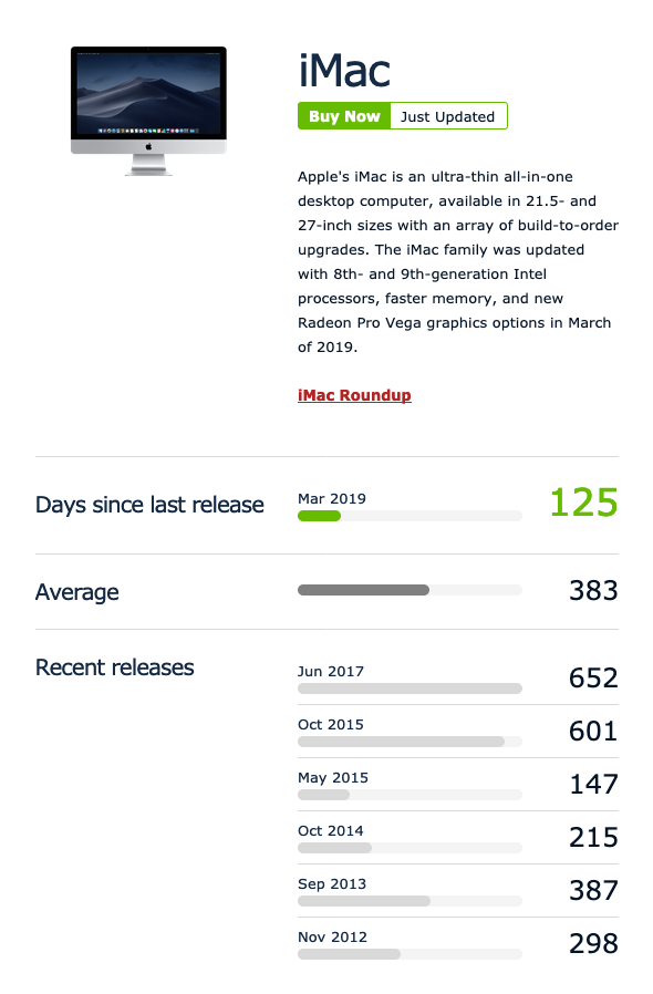 Screen Shot 2019-07-22 at 7.31.18 AM.png