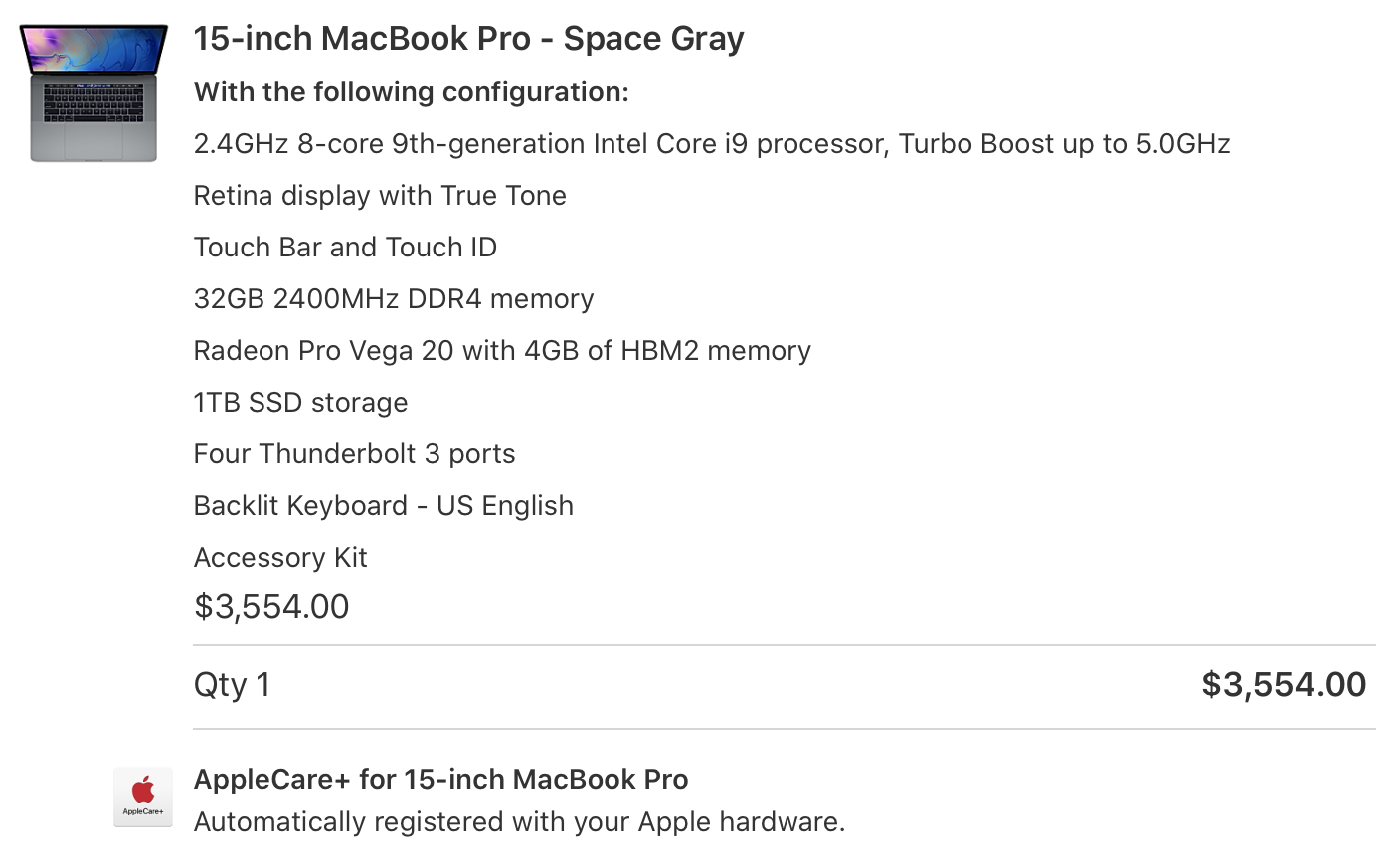 Screen Shot 2019-07-28 at 8.41.27 PM.png
