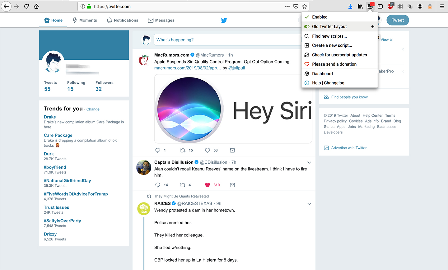 Screen Shot 2019-08-02 at 3.05.53 AM.jpg