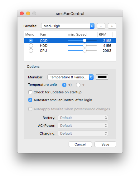 Screen Shot 2019-08-04 at 00.27.20.png