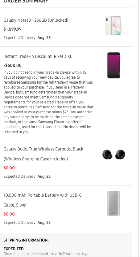 Screen Shot 2019-08-08 at 6.00.05 AM.png