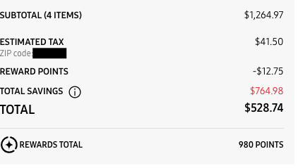 Screen Shot 2019-08-08 at 6.00.33 AM.png