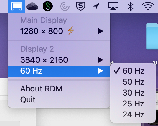 Screen Shot 2019-08-18 at 10.30.03 AM.png