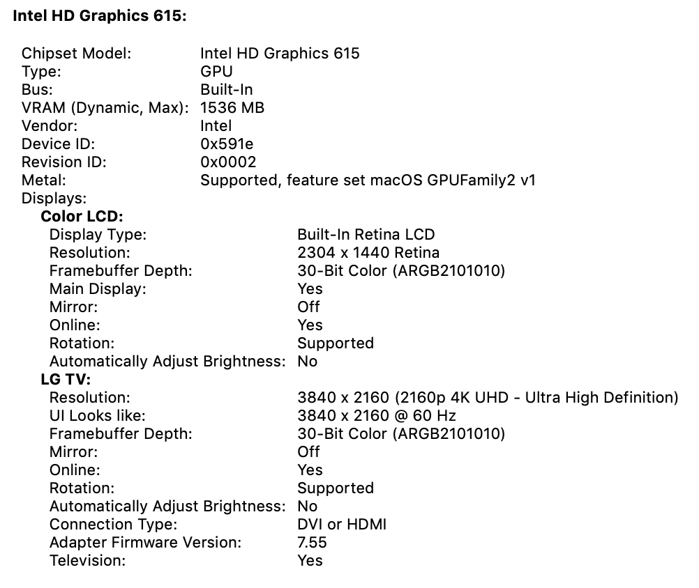 Screen Shot 2019-08-18 at 4.51.53 AM.png