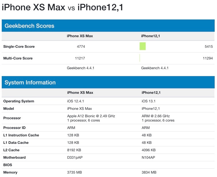 Screen Shot 2019-09-04 at 9.08.25 PM.jpg