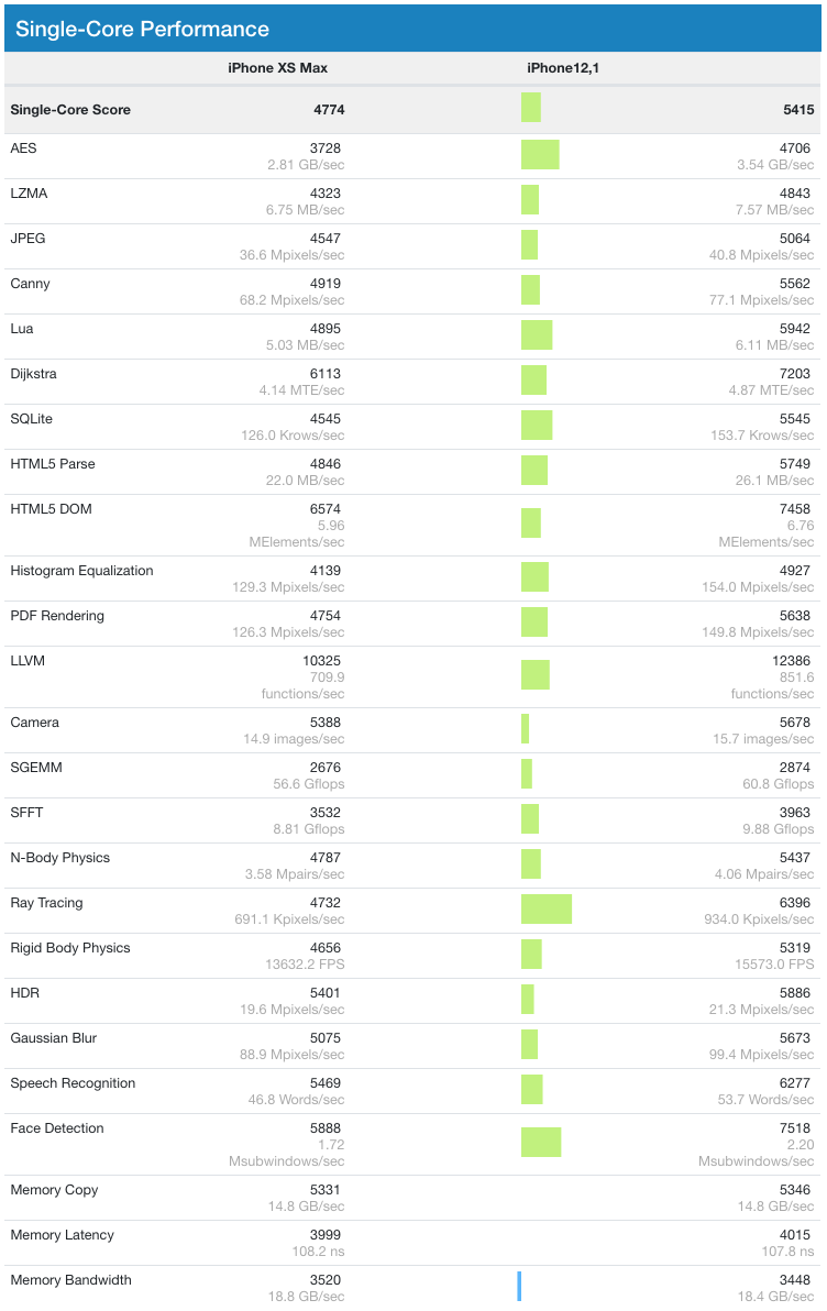 Screen Shot 2019-09-04 at 9.08.46 PM.png
