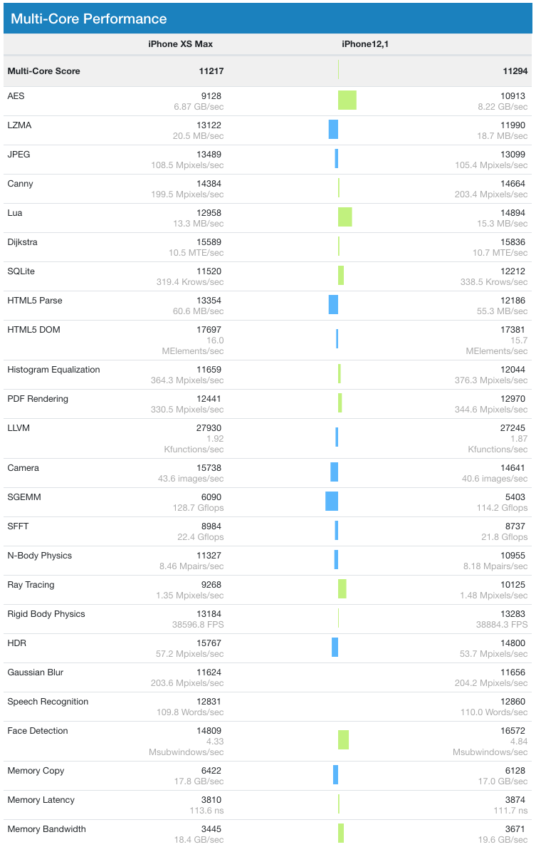 Screen Shot 2019-09-04 at 9.09.03 PM.png